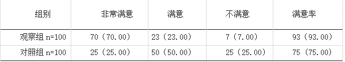 捕获.PNG