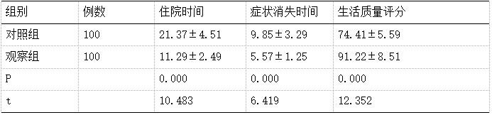 捕获.PNG