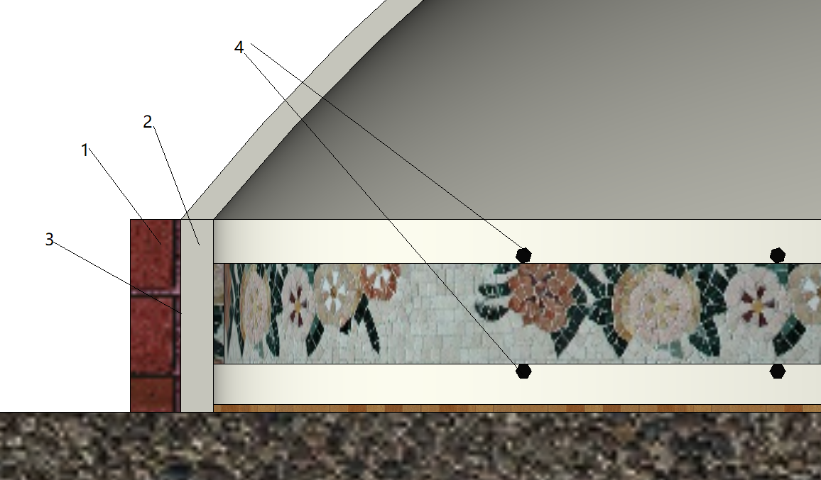 1740718586390943.png