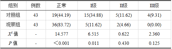 捕获.PNG