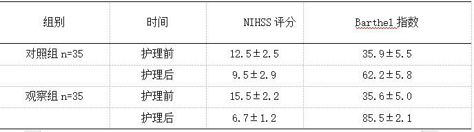 捕获.PNG