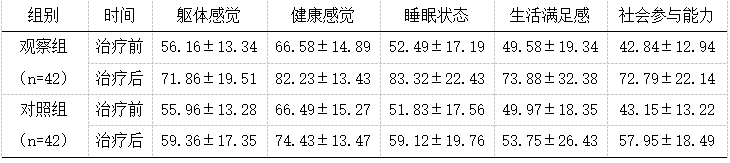 捕获.PNG