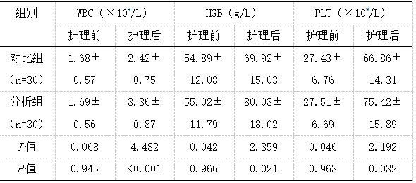 捕获.PNG