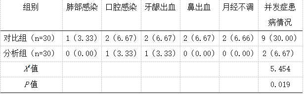 捕获.PNG