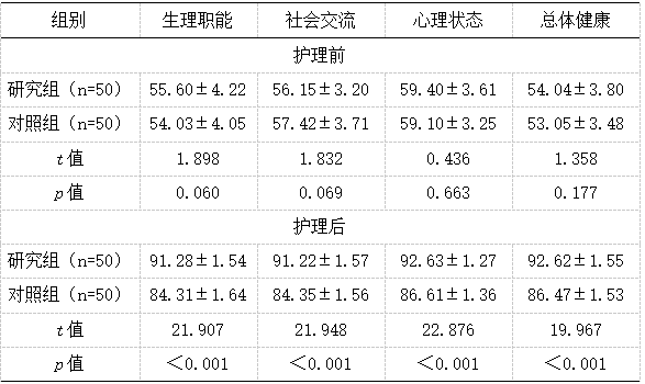 捕获.PNG