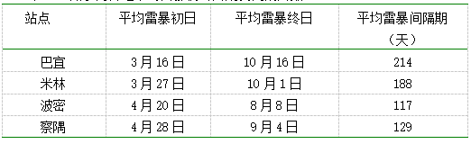 1740720311784649.png