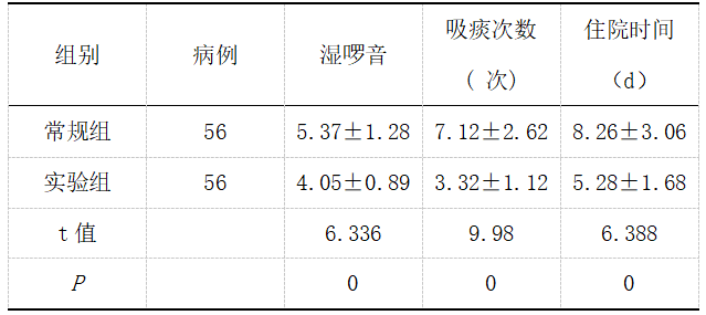 微信图片_20250228132521.png