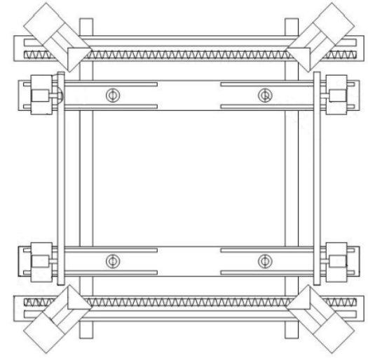 截图1740721126.png