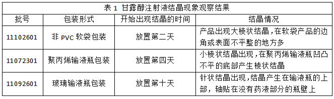 微信图片_20250228134433.png