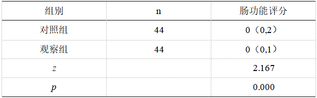 25.png