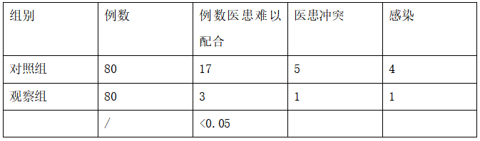36.png