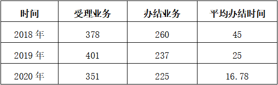 截图1740723558.png