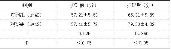 捕获.PNG
