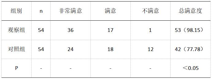 54.png