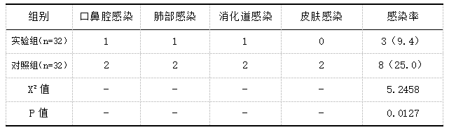 微信图片_20250228153449.png