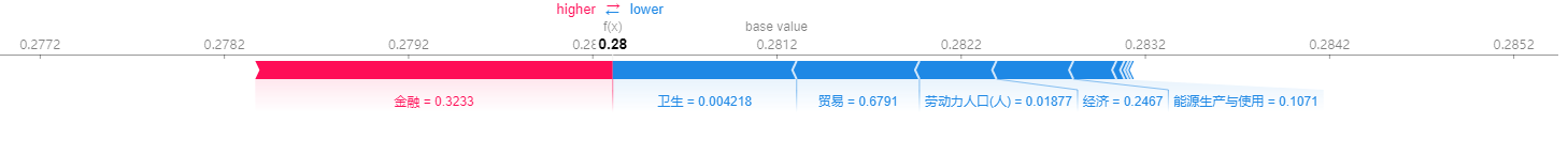 图片10.png
