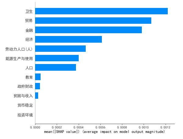 图片11.png