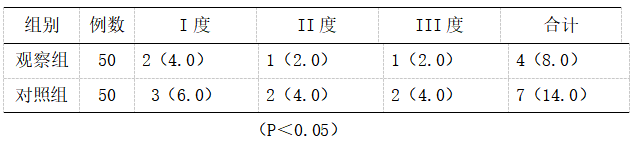 微信图片_20250228155138.png