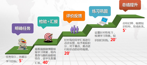 截图1740729469.png