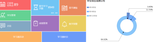 截图1740729578.png