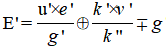 6.png