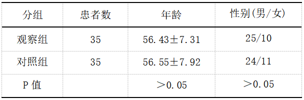 66.png