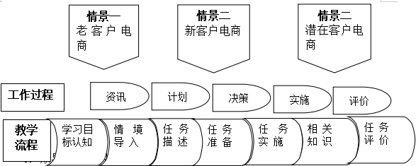 截图1740732189.png