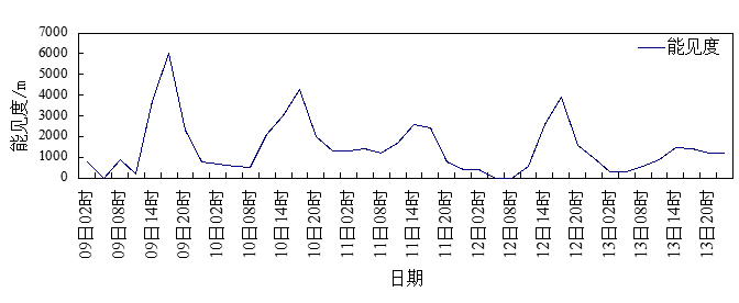 1740733004631212.png
