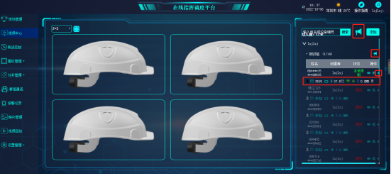 4.png