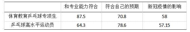 1740733619065.png