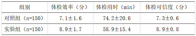 84.png