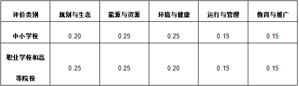 截图1740964551.png