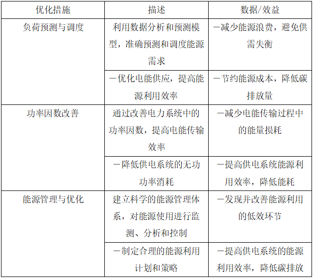 截图1740964772.png