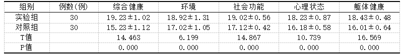 微信图片_20250303093150.png