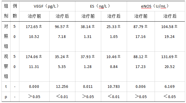 1740965837208639.png 微信图片_20250303093643.png