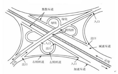 截图1740966292.png