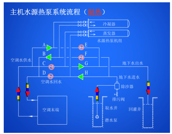 截图1740966973.png