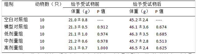 微信图片_20250303095831.png