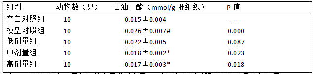 微信图片_20250303095836.png