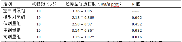 微信图片_20250303095839.png