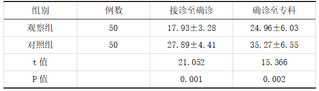 微信图片_20250303101152.png