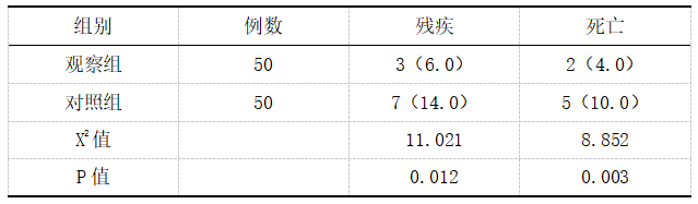 微信图片_20250303101155.png