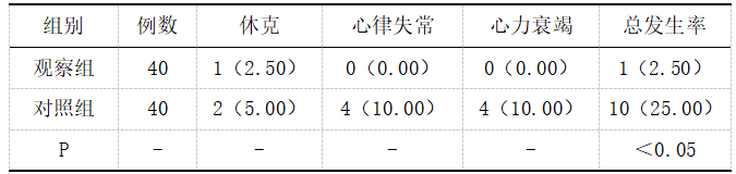 19.png