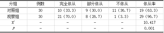 截图1740966761.png
