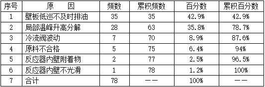截图1740968385.png