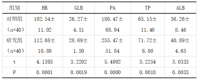 微信图片_20250303105401.png
