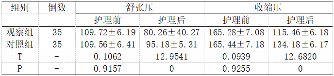 28.png