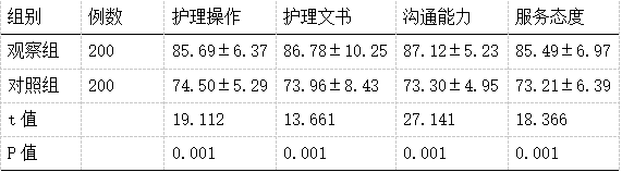 截图1740966761.png