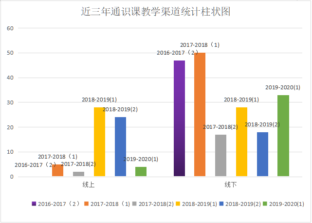 截图1740972468.png
