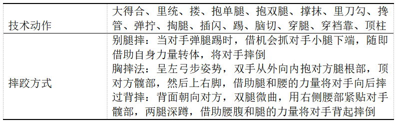 1740976762045.png